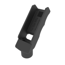 Photo A60027A-04.png ACETECH Charger Adapters x4 for Speedloader