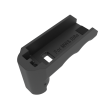 Photo A60027A-05.png ACETECH Charger Adapters x4 for Speedloader