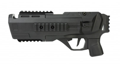 A60074-1.jpg ACETECH Volcano Tracer Grenade Launcher Photo A60074-1.jpg ACETECH Volcano Tracer Grenade Launcher