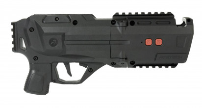 A60074-11.jpg ACETECH Volcano Tracer Grenade Launcher Photo A60074-11.jpg ACETECH Volcano Tracer Grenade Launcher
