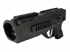 A60074-2.jpg ACETECH Volcano Tracer Grenade Launcher Photo A60074-2.jpg ACETECH Volcano Tracer Grenade Launcher