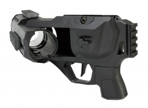 A60074-3.jpg ACETECH Volcano Tracer Grenade Launcher Photo A60074-3.jpg ACETECH Volcano Tracer Grenade Launcher