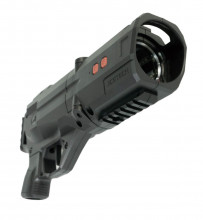 A60074-4.jpg ACETECH Volcano Tracer Grenade Launcher Photo A60074-4.jpg ACETECH Volcano Tracer Grenade Launcher