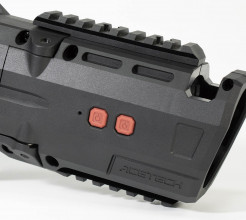 A60074-6.jpg ACETECH Volcano Tracer Grenade Launcher Photo A60074-6.jpg ACETECH Volcano Tracer Grenade Launcher