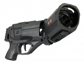 A60074-7.jpg ACETECH Volcano Tracer Grenade Launcher Photo A60074-7.jpg ACETECH Volcano Tracer Grenade Launcher