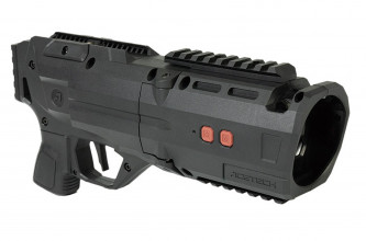 ACETECH Volcano Tracer Grenade Launcher