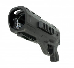 A60074-9.jpg ACETECH Volcano Tracer Grenade Launcher Photo A60074-9.jpg ACETECH Volcano Tracer Grenade Launcher