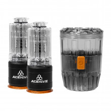 Starter pack Acehive and Spawner grenade 40mm ACETECH