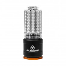 Photo A60077-2 Starter pack Acehive and Spawner grenade 40mm ACETECH