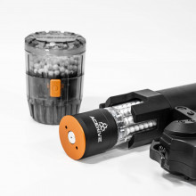 Photo A60077-3 Starter pack Acehive et Spawner grenade 40mm ACETECH