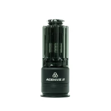 AceHive Grenade 40mm AceHive 2