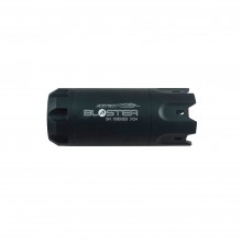 A60098-1 Blaster Spitfire Airsoft tracer unit Acetech Photo A60098-1 Blaster Spitfire Airsoft tracer unit Acetech