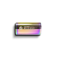 Photo A60099T-2.jpg Silencieux Traceur Brighter C Titanium Acetech