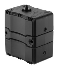 Photo A60242-02.jpg BB Loader électrique automatique Double Bell