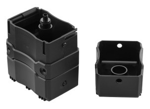 Photo A60242-03.jpg BB Loader électrique automatique Double Bell