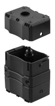 Photo A60242-04.jpg BB Loader électrique automatique Double Bell