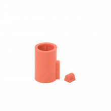 AEG 4UANTUM Friction Pro-High Performance Hop-up Joint