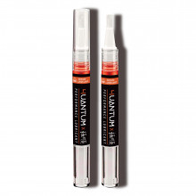 A60252-1 Stylo de lubrifiant haute performance Orange Photo A60252-1 Stylo de lubrifiant haute performance Orange