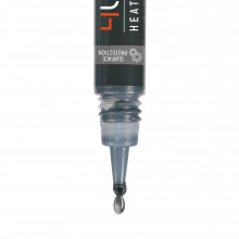 Photo A60254-1 High Performance Gear Lubricant Pen Gray
