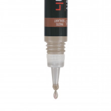 Photo A60255-1 High performance sealing grease pen Brown