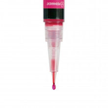 Photo A60257-2 High performance thread lock pen Pink