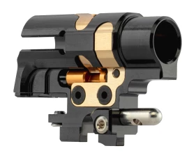 Magnus Pro Hop-up Block for 1911/2011 HI CAPA TM