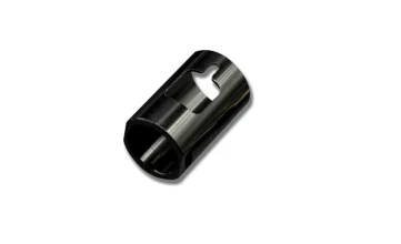 4UAD Hop Bucking Sleeve Magnus Pro AR
