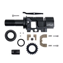 Photo A60266-01.jpg 4UANTUM Chambre Hop-Up Magnus Pro MCX APFG
