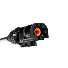 Photo A60266-03.jpg 4UANTUM Chambre Hop-Up Magnus Pro MCX APFG