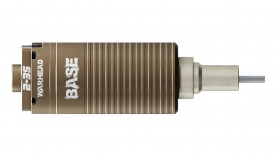 A60291-1 Long axe Brushless BASE 27K motor Photo A60291-1 Long axe Brushless BASE 27K motor