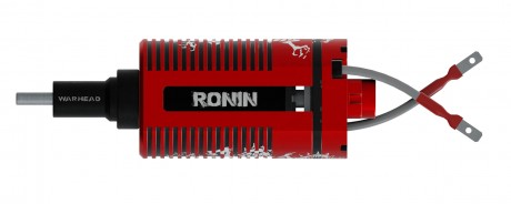 A60297 Moteur Ronin BASE 45K axe long Photo A60297 Moteur Ronin BASE 45K axe long