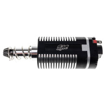 SAC Brushless Motor 39K Long axis