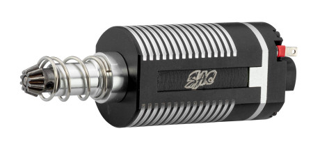 Photo A60299-10.jpg SAC Moteur Brushless 39K axe Long