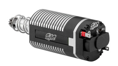Photo A60299-11.jpg SAC Moteur Brushless 39K axe Long