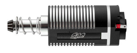 Photo A60299-12.jpg SAC Moteur Brushless 39K axe Long