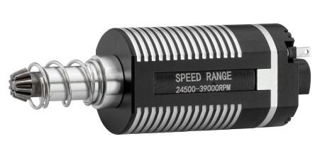 Photo A60299-13.jpg SAC Moteur Brushless 39K axe Long