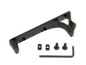 Grip angle Aluminium M-LOK noir