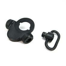 Quick Assembly QD M4 AEG Webbing - King Arms