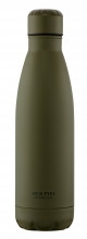 A60608-01 Gourde de chasse thermique Jack Pyke Photo A60608-01 Gourde de chasse thermique Jack Pyke