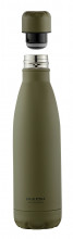 A60608-02 Gourde de chasse thermique Jack Pyke Photo A60608-02 Gourde de chasse thermique Jack Pyke