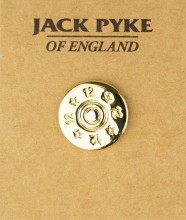 Photo A60621-01 Pin's Jack Pyke - Cartridge