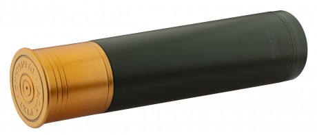 A60631-2 Thermos Jack Pyke - Cartouche Photo A60631-2 Thermos Jack Pyke - Cartouche