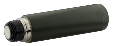 A60631-3 Thermos Jack Pyke 500 ml - Cartridge Photo A60631-3 Thermos Jack Pyke 500 ml - Cartridge