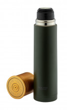 A60631-5 Thermos Jack Pyke 500 ml - Cartridge Photo A60631-5 Thermos Jack Pyke 500 ml - Cartridge