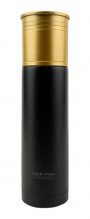 A60631N Thermos Jack Pyke 500 ml - Cartridge Photo A60631N Thermos Jack Pyke 500 ml - Cartridge