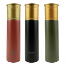 A60631R-V Thermos Jack Pyke 500 ml - Cartridge Photo A60631R-V Thermos Jack Pyke 500 ml - Cartridge