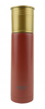 A60631R Thermos Jack Pyke 500 ml - Cartridge Photo A60631R Thermos Jack Pyke 500 ml - Cartridge