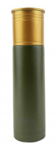 A60631V Thermos Jack Pyke 500 ml - Cartridge Photo A60631V Thermos Jack Pyke 500 ml - Cartridge