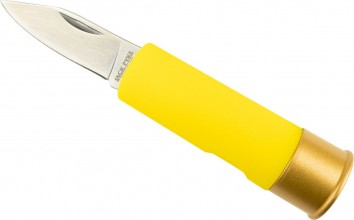 A60645-02 Pack of 24 Jack Pyke cartridge knives Photo A60645-02 Pack of 24 Jack Pyke cartridge knives