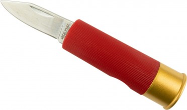 A60645-03 Pack of 24 Jack Pyke cartridge knives Photo A60645-03 Pack of 24 Jack Pyke cartridge knives